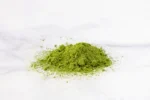 Ceremonial Matcha