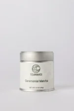 Ceremonial Matcha - Image 2