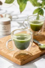 Ceremonial Matcha - Image 6