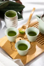 Ceremonial Matcha - Image 5