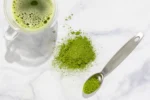 Ceremonial Matcha - Image 4