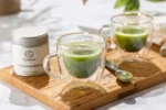 Ceremonial Matcha - Image 3