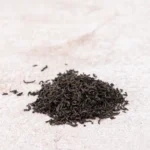 Earl Grey - Black Tea