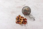 Ginseng Gojiberry | Herbal - Image 2