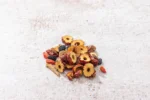 Ginseng Gojiberry | Herbal - Image 3