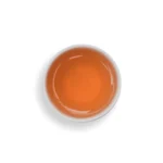 Golden Bud Black Tea | Black - Image 2