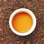 Golden Bud Black Tea | Black - Image 3
