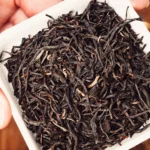 Golden Bud Black Tea | Black - Image 4