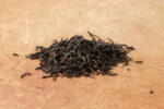 Golden Bud Black Tea | Black