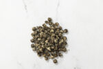 Jasmine Pearls | Green