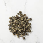 Jasmine Pearls | Green