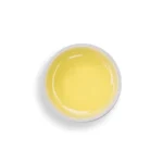 Jasmine Pearls | Green - Image 2