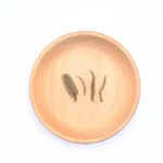 Jasmine Pearls | Green - Image 3
