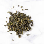 Lady Of Mercy (Tie Guanyin) | Oolong