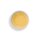 Peaked Brow (Shou Mei) | White - Image 2