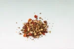 Snugology (Ginger Mint Tea) | HERBAL