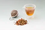Snugology (Ginger Mint Tea) | HERBAL - Image 4