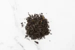 Spiced Chai - Black Tea
