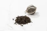Spiced Chai - Black Tea - Image 2