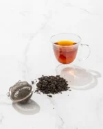 Spiced Chai - Black Tea - Image 3