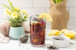 Spiced Chai - Black Tea - Image 4
