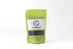 Spiced Chai - Black Tea - Image 5