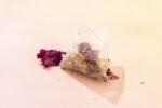 Loveology (Hibiscus Rose Tisane) | Herbal
