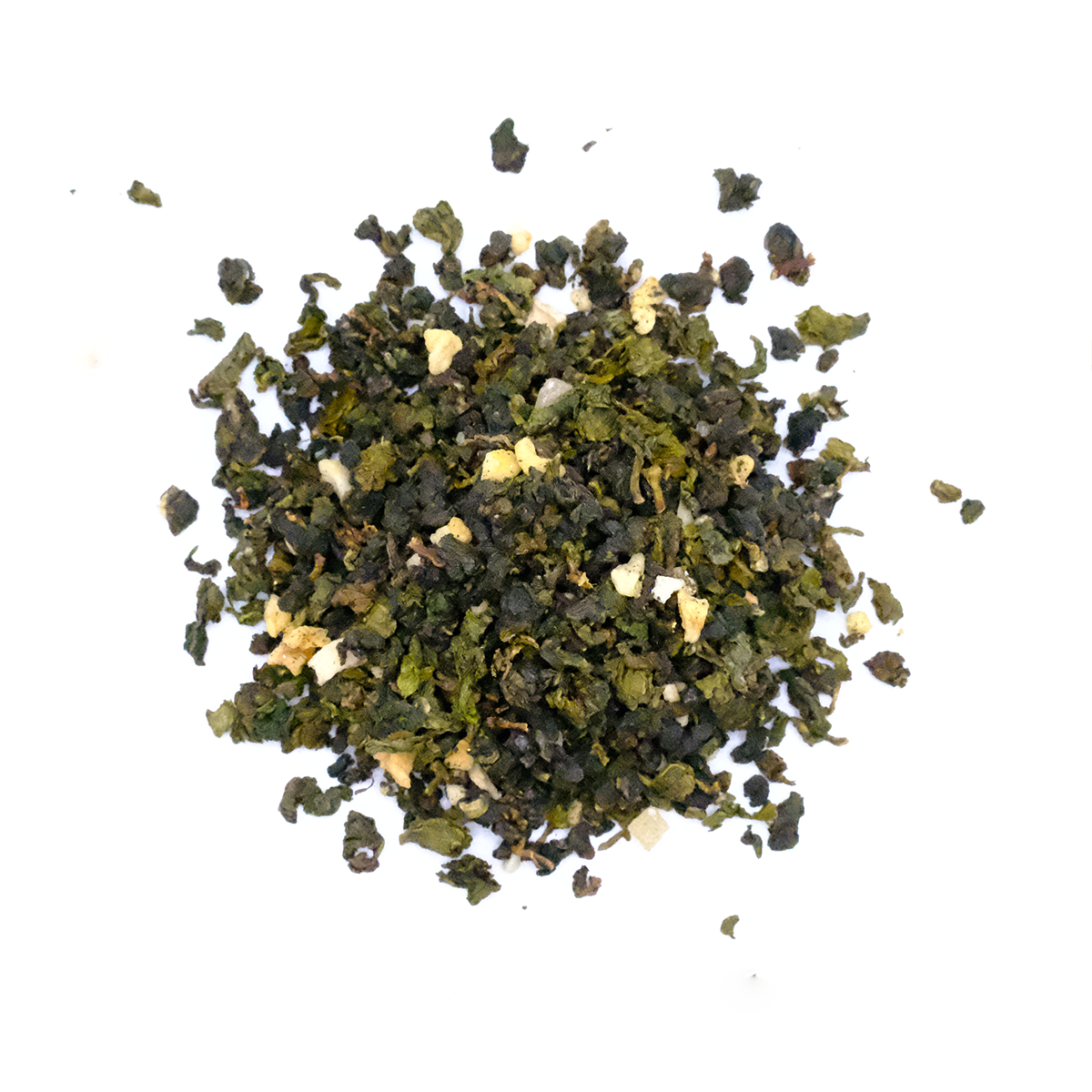 PeachOolong-1-Dry PEACH OOLONG | OOLONG - Image 1
