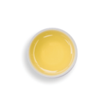 PEACH OOLONG | OOLONG - Image 3