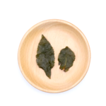PEACH OOLONG | OOLONG - Image 2